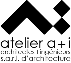 Logo Aplusi